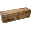 Xerox 013R00658 - originálny
