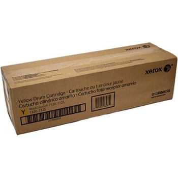 Xerox 013R00658 - originálny