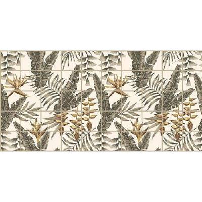 Grace 3D PVC TP10026183 1ks