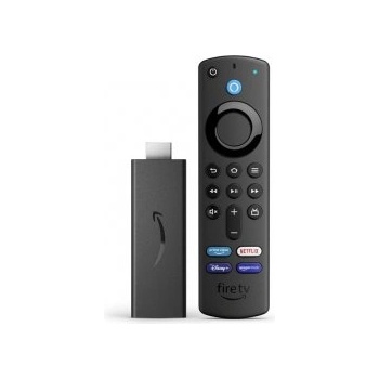 Amazon Fire TV Stick 4K Gen 2 2023 (B0BTFWFRWN/B0BP9SNVH9)