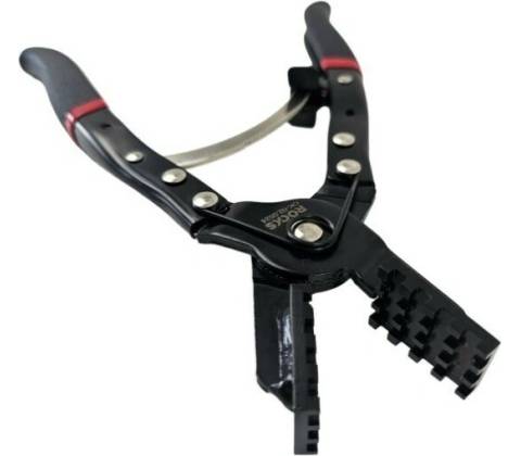 ROOKS OK-02.0524