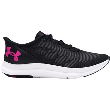 Under Armour Обувки за бягане Under Armour UA GGS Speed Swift 3028034-003 Размер 40 EU