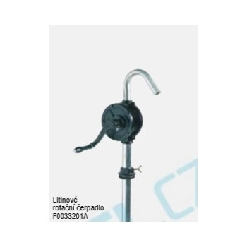 Piusi Pumpa 902455