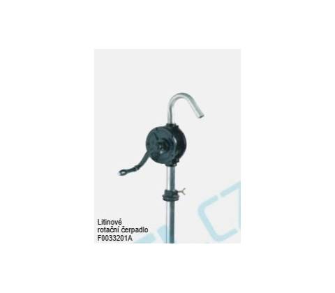 Piusi Pumpa 902455
