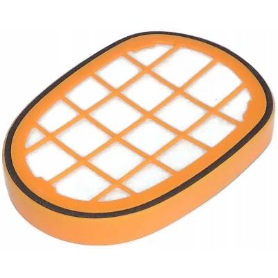 Filter Philips pre vysávač Philips SpeedPro Max Aqua CP0667/01