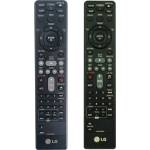 LG akb37026816 - оригинален дистанционен контрол (akb37026816) Дистанционно