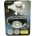 Nite Ize Task Lit LED Headlamp