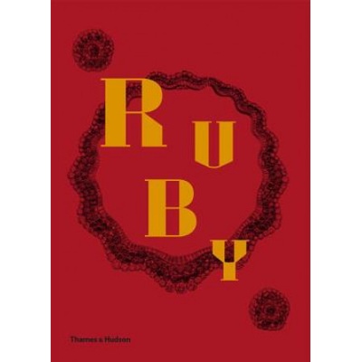 Ruby Hardy Joanna