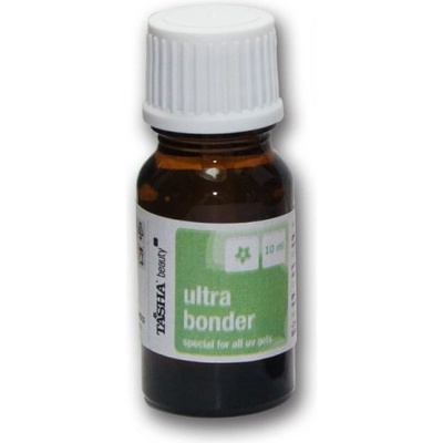 Tasha Ultra Bonder 10 ml