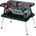 Keter Curver 237005/184693/17182239