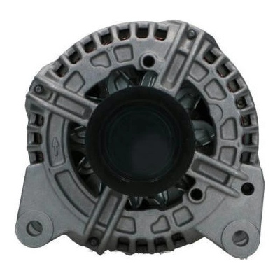 Alternátor Saab 9-3 Bosch 0124525174 originální díl