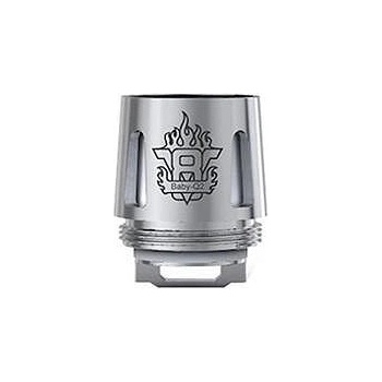 Smok V8 Baby Q2 Coil 0.4 ohm