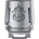 Smok V8 Baby Q2 Coil 0.4 ohm