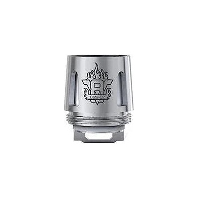 Smok V8 Baby Q2 Coil 0.4 ohm