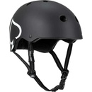 Pro-Tec Low Pro