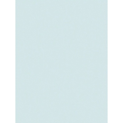 A.S. Création 786591 Vliesová tapeta na stenu Elite of Shades, rozměry 1,06 x 10,05 m