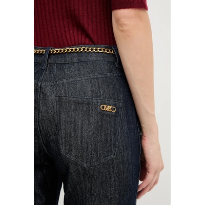 MICHAEL Michael Kors Дънки MICHAEL Michael Kors (MF590HRM24)