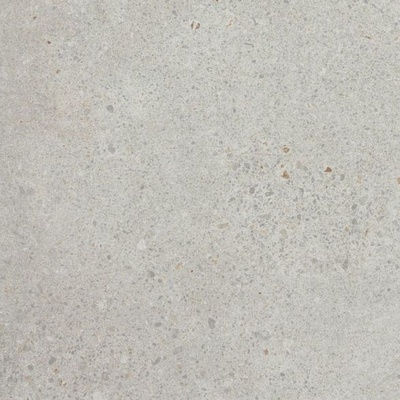Rako DAA4H788 1,21m²