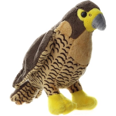 SOKOL 17 cm