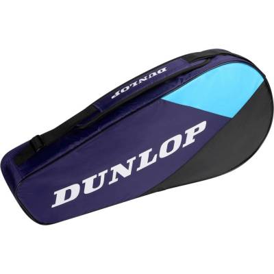 Dunlop FX CLUB 3
