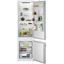 BEKO B3BCNA324HS