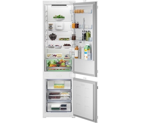 BEKO B3BCNA324HS