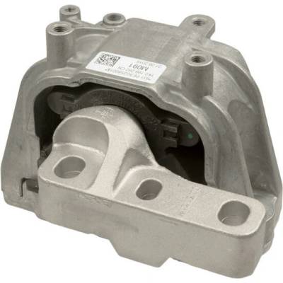 Uloženie, motor LEMFÖRDER 35751 01