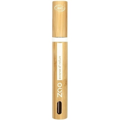 ZAO řesenka 091 dark brown 7 ml