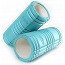 Plain Roller Flexifit