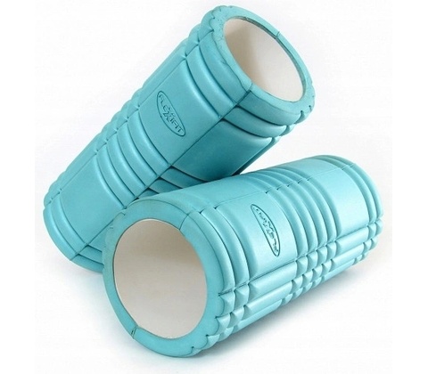 Plain Roller Flexifit
