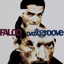 FALCO - DATA DE GROOVE CD