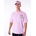 NEW ERA Тениска ne location grphc os tee