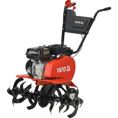 YATO YT-85591