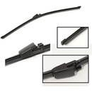 Compass Flat 410 mm 10180