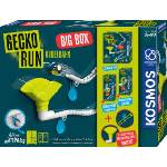 Kosmos Spiele Gecko Run, Big Box