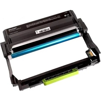 Sharp MXB42DU черно (black) оригинален цилиндричен блок (MXB42DU)