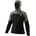 Dynafit Дамско яке за бягане Dynafit Women's Trail Wind Jacket Running jacket - Overcast (128-0673-0113)