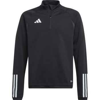 adidas Тениска с дълъг ръкав adidas TIRO23 C TR TOY hk7647 Размер S (135-140 cm)