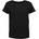 Loap Byra T-shirt Loap | Cheren | ЖЕНИ | XS