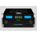 McINTOSH MCD12000