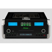 McIntosh MCD12000