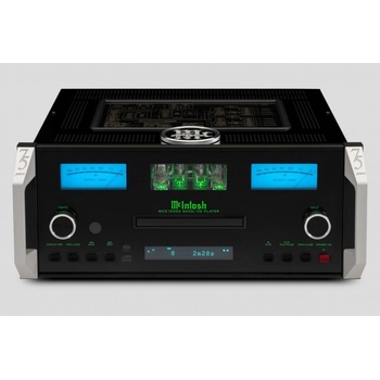 McINTOSH MCD12000