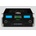 McIntosh MCD12000