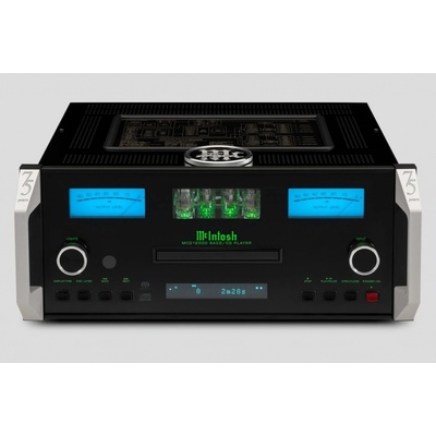 McINTOSH MCD12000