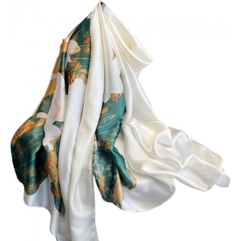 HARAHU Шал da-27374 - Тип13 kp27374 (da-27374)