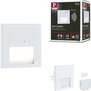 Paulmann 80002