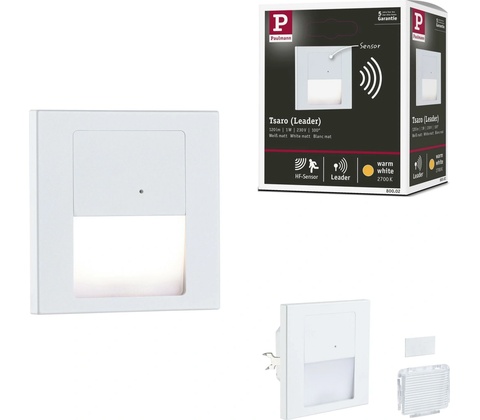 Paulmann 80002
