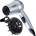 Bosch PHD3305