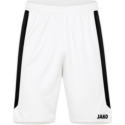 Jako Trenky Power bílá