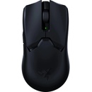 Image 1 of Razer Viper V2 Pro (RZ01-04390100-R3G1)